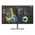 HP Z27k G3 LED monitor 27 3840 x 2160 4K @ 60 Hz 1B9T0AAABB