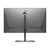 HP Z27k G3 LED monitor 27 3840 x 2160 4K @ 60 Hz 1B9T0AAABB