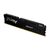 Kingston FURY Beast DDR5 module 8 GB KF556C40BB-8