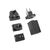 Lenovo 65W USBC Travel Adapter Power adapter AC 40AW0065WW