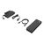 Lenovo ThinkPad Universal Thunderbolt 4 Smart Dock 40B10135EU