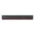 Lenovo ThinkPad Universal Thunderbolt 4 Smart Dock 40B10135EU