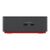 Lenovo ThinkPad Universal Thunderbolt 4 Smart Dock 40B10135EU