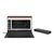 Lenovo ThinkPad Universal Thunderbolt 4 Smart Dock 40B10135EU