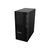 Lenovo ThinkStation P360 30FM Tower 1 x Core i9 30FM0083GE