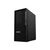 Lenovo ThinkStation P360 30FM Tower 1 x Core i9 30FM0083GE