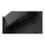 Lenovo ThinkVision T24h20 LED monitor 24 61F0GAT1EU