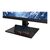 Lenovo ThinkVision T24h20 LED monitor 24 61F0GAT1EU