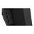 Lenovo ThinkVision T24h20 LED monitor 24 61F0GAT1EU