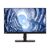 Lenovo ThinkVision T24h20 LED monitor 24 61F0GAT1EU