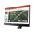 Lenovo ThinkVision T24t20 LED monitor 24 62C5GAT1EU