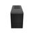 Nanoxia Deep Silence 3 Tower ATX no power supply black NXDS3B
