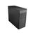 Nanoxia Deep Silence 3 Tower ATX no power supply black NXDS3B