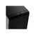 Nanoxia Deep Silence 3 Tower ATX no power supply black NXDS3B