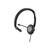 Sennheiser IMPACT SC 45 USB MS Headset onear wired 1000634