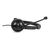 Sennheiser IMPACT SC 45 USB MS Headset onear wired 1000634