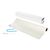 StarTech.com AntiStatic Mat 25 x 27.5" Electrical M3013