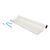 StarTech.com AntiStatic Mat 25 x 27.5" Electrical M3013