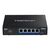 TRENDnet TEGS750 Switch unmanaged TEG-S750
