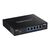 TRENDnet TEGS750 Switch unmanaged TEG-S750