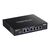 TRENDnet TEGS762 Switch unmanaged TEG-S762