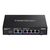 TRENDnet TEGS762 Switch unmanaged TEG-S762