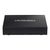 TRENDnet TEGS762 Switch unmanaged TEG-S762