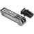 TRENDnet TEG 10GBS10 SFP+ transceiver module 10 TEG10GBS10