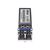 TRENDnet TEG 10GBS10 SFP+ transceiver module 10 TEG10GBS10