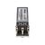 TRENDnet TEG 10GBSR SFP+ transceiver 10 GigE TEG10GBSR