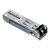 TRENDnet TEG MGBS40 SFP (miniGBIC) transceiver TEG-MGBS40