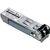 TRENDnet TEG MGBS40 SFP (miniGBIC) transceiver TEG-MGBS40