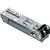 TRENDnet TEG MGBS80 SFP (miniGBIC) transceiver TEG-MGBS80