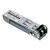 TRENDnet TEG MGBS80 SFP (miniGBIC) transceiver TEG-MGBS80