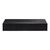 TRENDnet TEG S350 Switch unmanaged 5 x 10010002.5G TEGS350