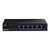 TRENDnet TEG S350 Switch unmanaged 5 x 10010002.5G TEGS350
