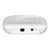 TRENDnet TEW 821DAP AC1200 Dual Band PoE Access TEW821DAP