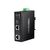 TRENDnet TIIG30 PoE injector (DIN rail mountable) 30 TI-IG30