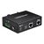 TRENDnet TIIG30 PoE injector (DIN rail mountable) 30 TI-IG30
