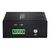TRENDnet TIPE50 Switch unmanaged 4 x 10100 TI-PE50