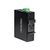 TRENDnet TIPE50 Switch unmanaged 4 x 10100 TI-PE50