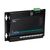 TRENDnet TIPG102F Industrial switch 8 x 101001000 TI-PG102F