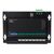 TRENDnet TIPG102F Industrial switch 8 x 101001000 TI-PG102F
