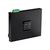 TRENDnet TIPG102F Industrial switch 8 x 101001000 TI-PG102F