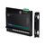 TRENDnet TIPG102F Industrial switch 8 x 101001000 TI-PG102F