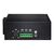 TRENDnet TIPG160 Switch unmanaged TI-PG160
