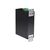 TRENDnet TIPG160 Switch unmanaged TI-PG160
