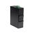 TRENDnet TIPG160 Switch unmanaged TI-PG160