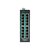 TRENDnet TIPG160 Switch unmanaged TI-PG160