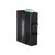 TRENDnet TIPG80B Switch unmanaged TI-PG80B